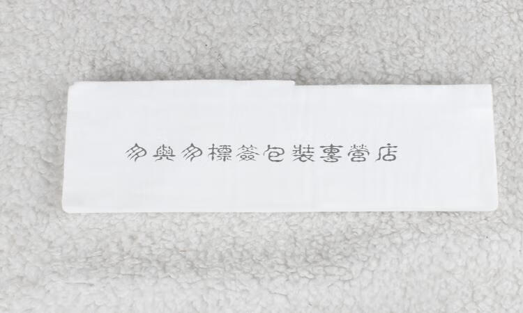 800d504687ba96f9.jpg