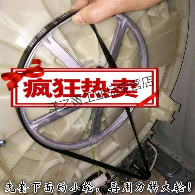 51af0c2039496c2d.jpg