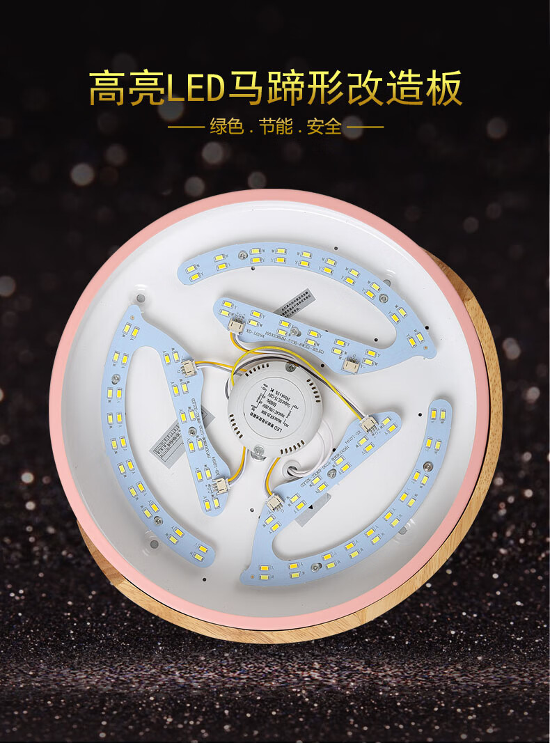 cba8065c94f790b7.jpg