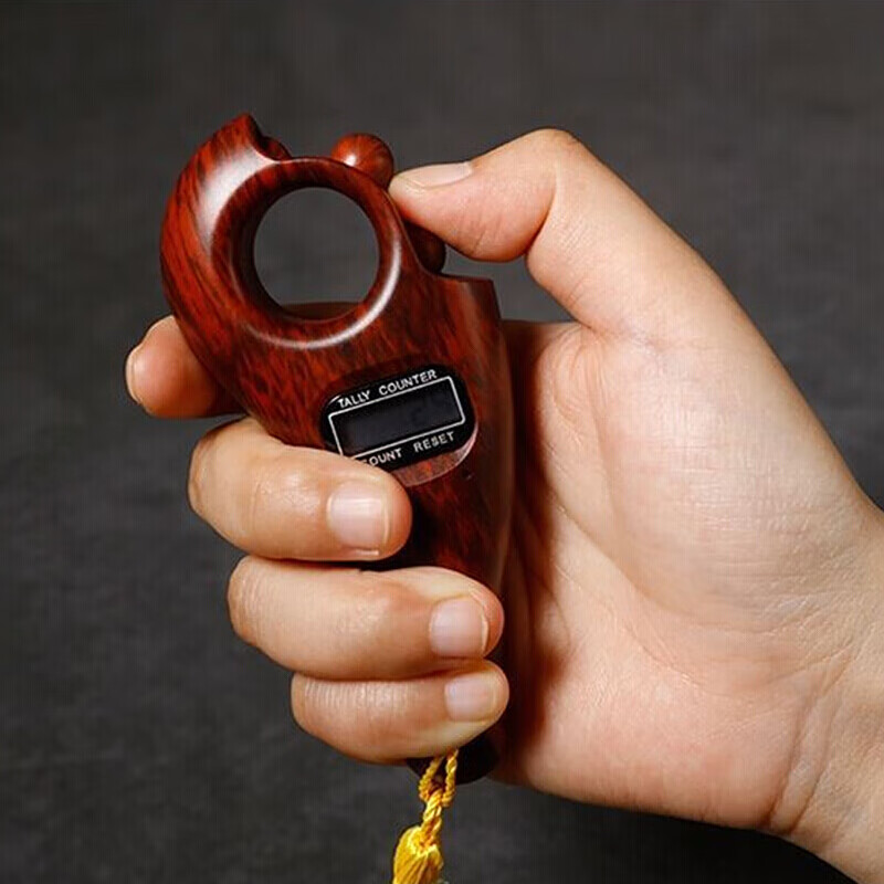 定制老人玩具90岁适合老年人盘的玩具解闷防痴呆玩具无聊打发时间80岁