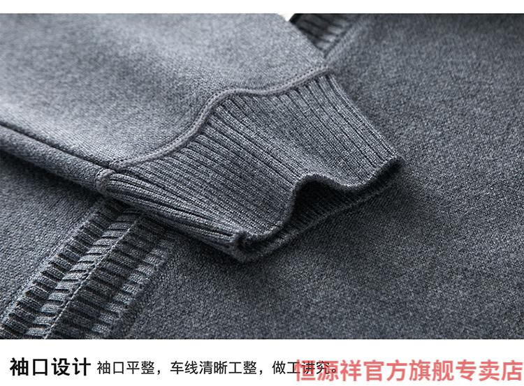 6206eb5721f63684.jpg