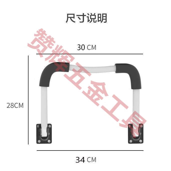 折叠桌腿怎么安装图片图片