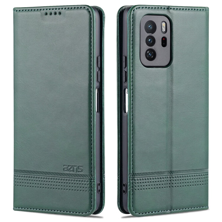 壳redminote10pro保护套noto10pr0防摔noet红米note10pro商务黑钢化膜