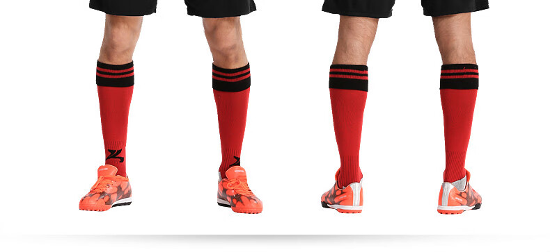 健飞足球服队服定制衣服足球套装男运动训练服足球衣印字比赛服jf1611