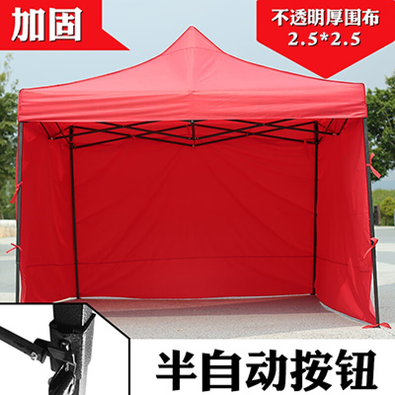 1de305d737731db4.jpg