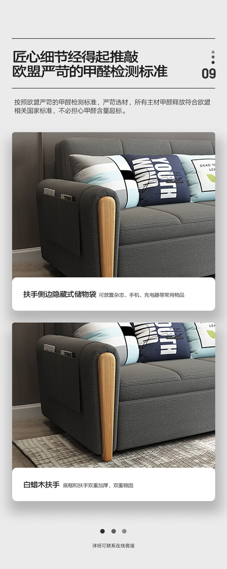 01bb5a4a17a44196.jpg