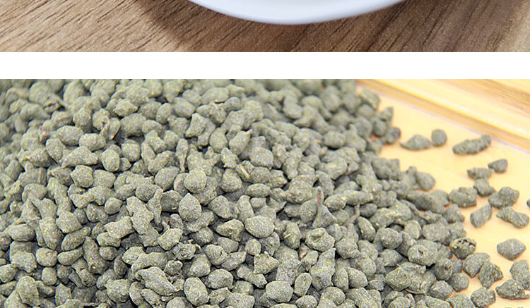 新茶叶 怡兰香茶 兰贵人西兰香 绿茶名茶 黄山九华山特产 九华山特产