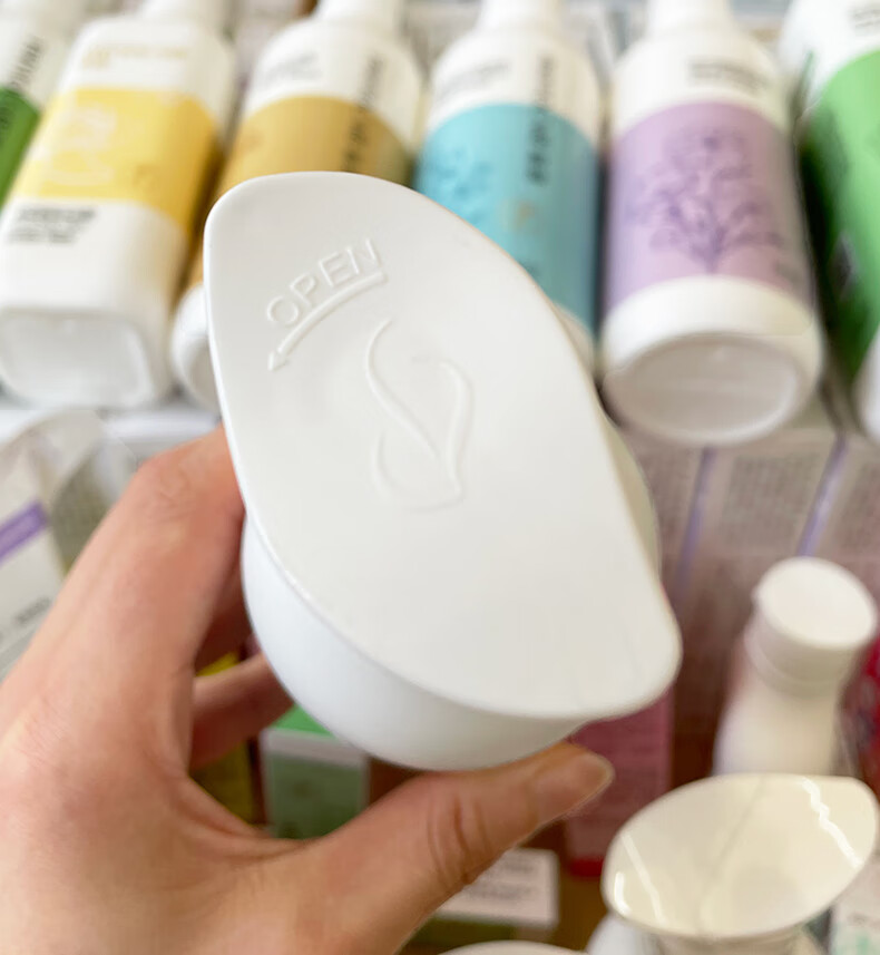 【京品优选】个人洗护用品去屑调理洗发露洗发水滋养头发止i痒控油