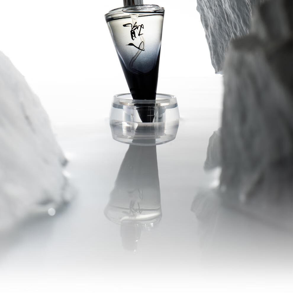 【优程京选】春风十里香水春风十里入砚墨香男士香水持久淡香小众中性