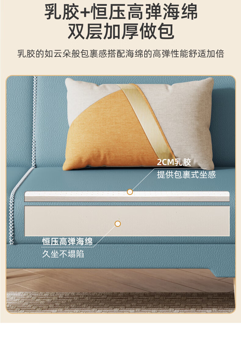 e272936dd0c1264b.jpg