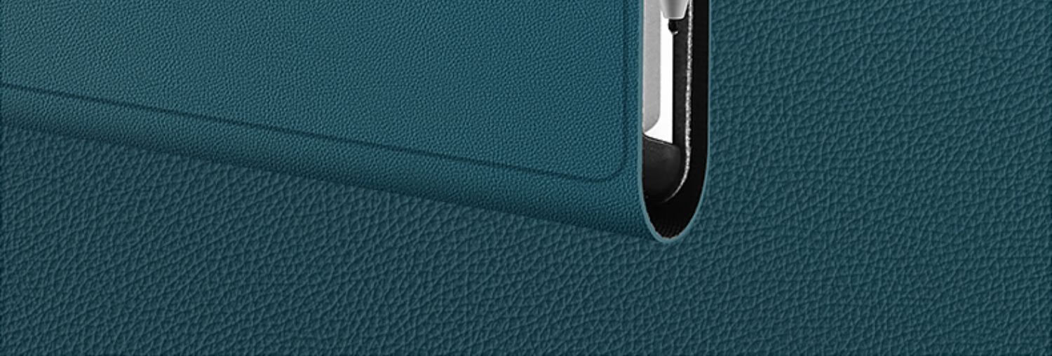 moyogvsurface保护套surfacepro7保护壳微软go2内胆包