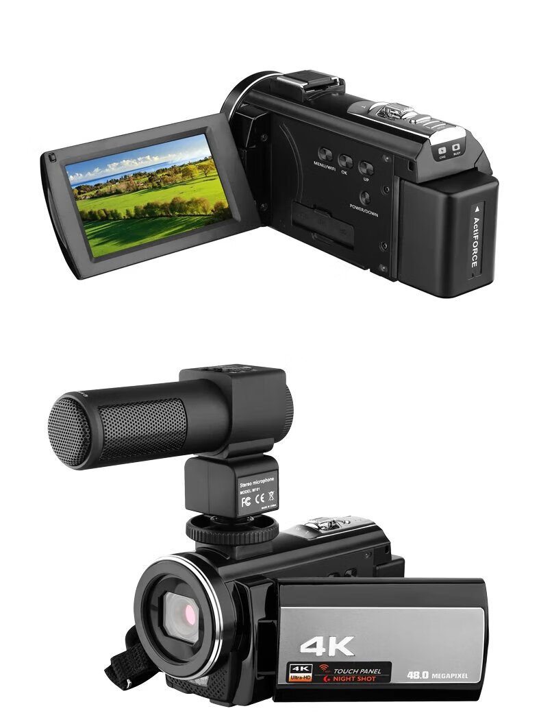 sony/fdr-ax40黑【85成新】 标配【图片 价格 品牌 报价】-京东