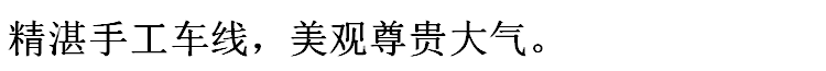 a9b43b16ef139b5d.png