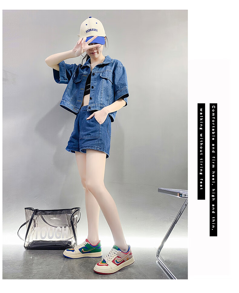 aj板鞋女平底女鞋春秋冬季2022新款aj莆田鸳鸯低帮鞋子女款ins潮鞋 hk