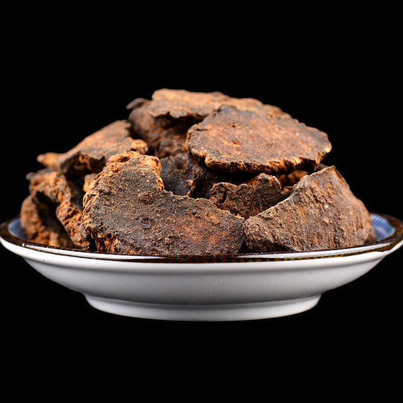 中药材 生地黄生地500克【图片 价格 品牌 报价】-京东