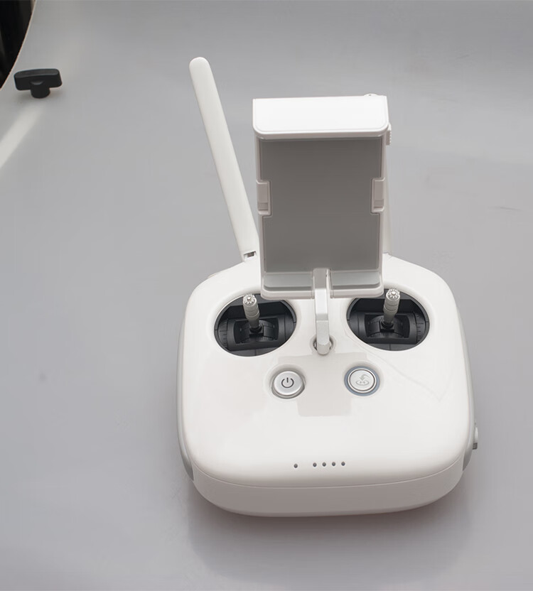 dji大疆无人机遥控器御2prozoom带屏air2sspark晓精灵minimini2遥控器