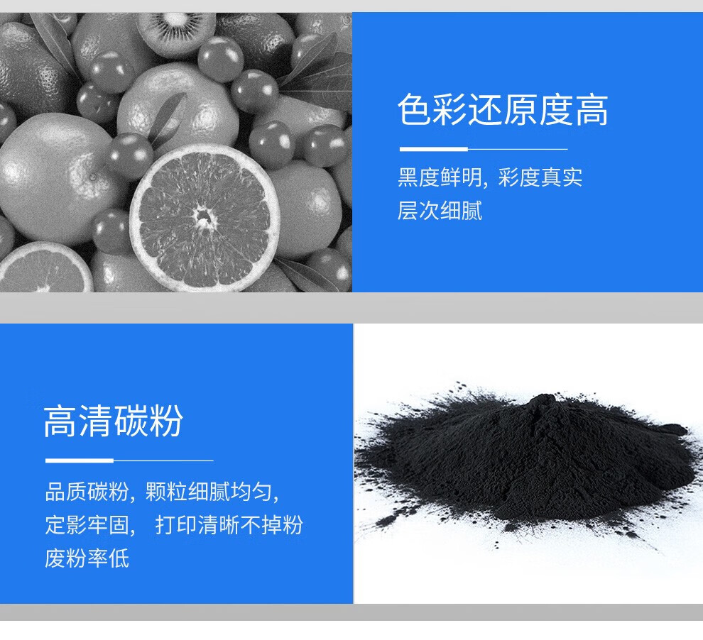 c36c38369010b663.jpg