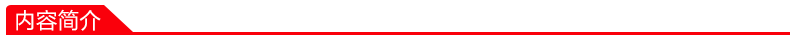 012305a209e0398a.png