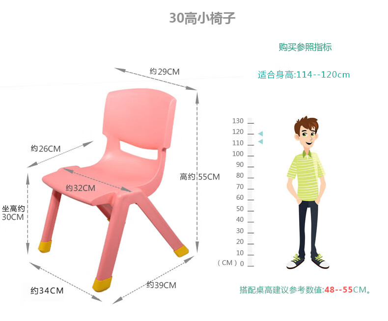 儿童座椅结构图图片