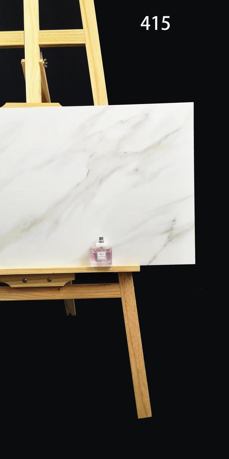 鱼肚白通体大理石400800地砖墙厨房浴室卫生间爵士白瓷砖800x