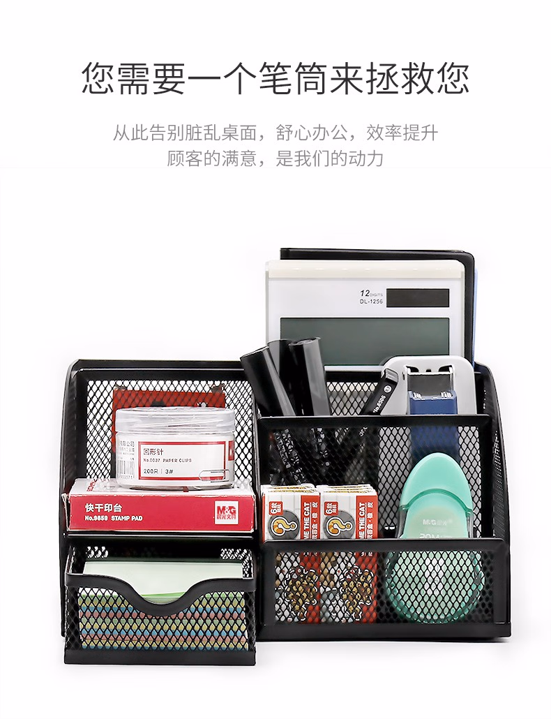 551b4badcb330a54.jpg.avif