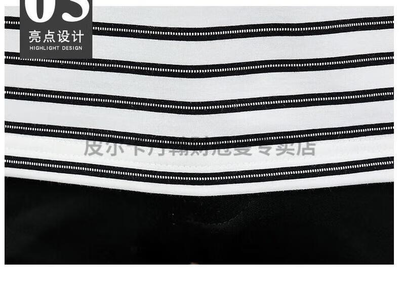 cb62a06ce3d6eac8.jpg