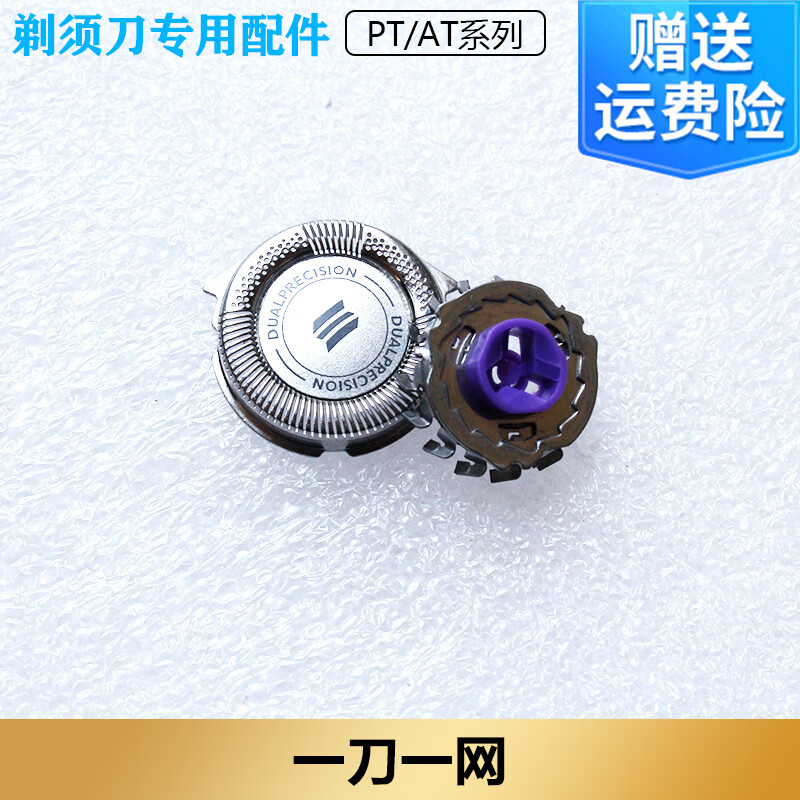 b6f07f704a57b039.jpg