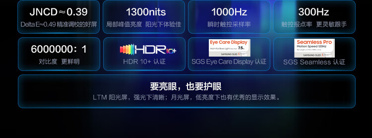 b20f2116d75c2513.jpg
