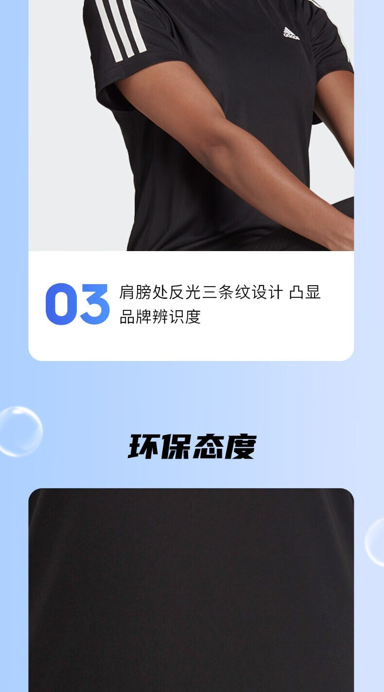 4cbaa55f773fab49.jpg