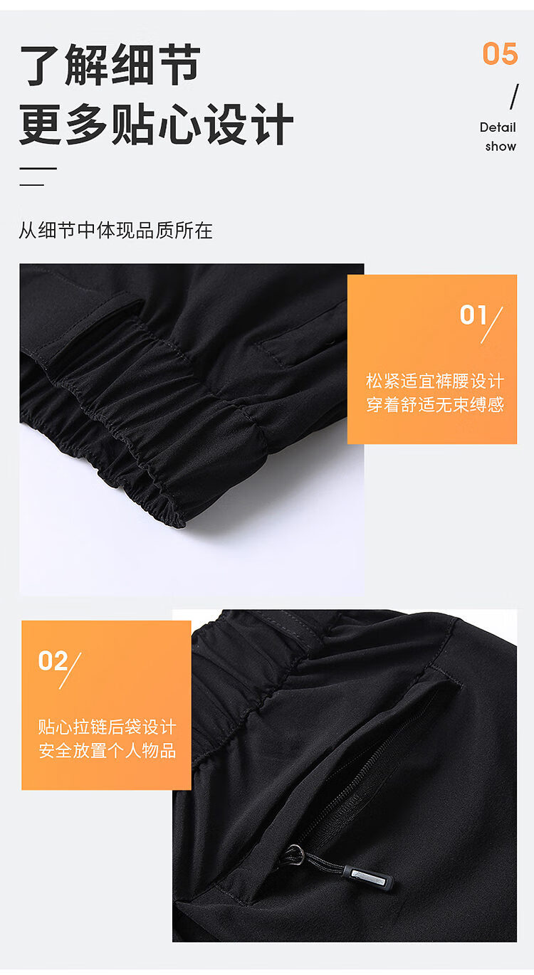 a9a5707fcd69fab1.jpg