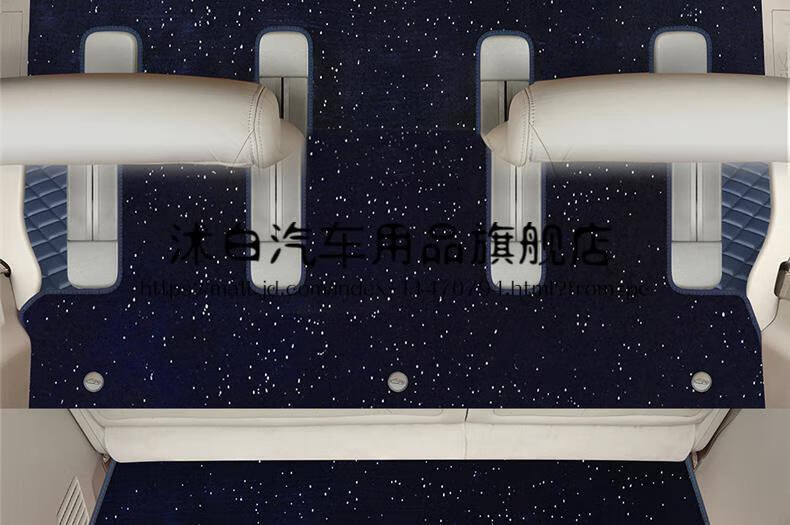 1a6ef04dcaa0061d.jpg