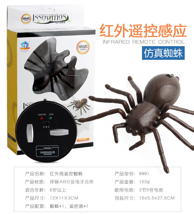 40706c5eba68b907.jpg