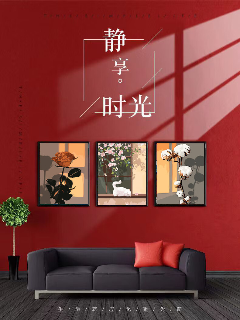 bea3c7dd-0b67-4307-9cad-19c03a6953f1.jpe