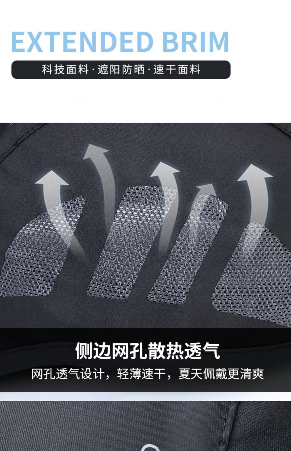 a7960448c6fb45df.jpg