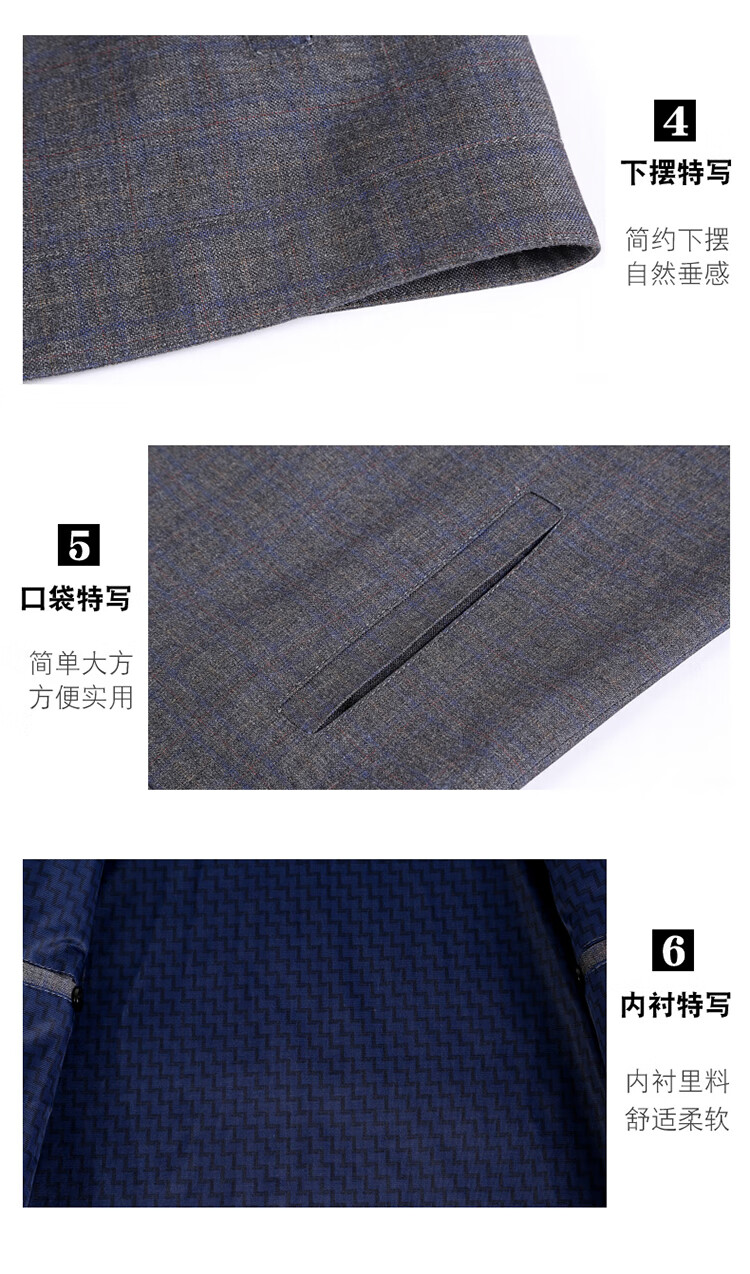 a07ae33fa16e2c45.jpg