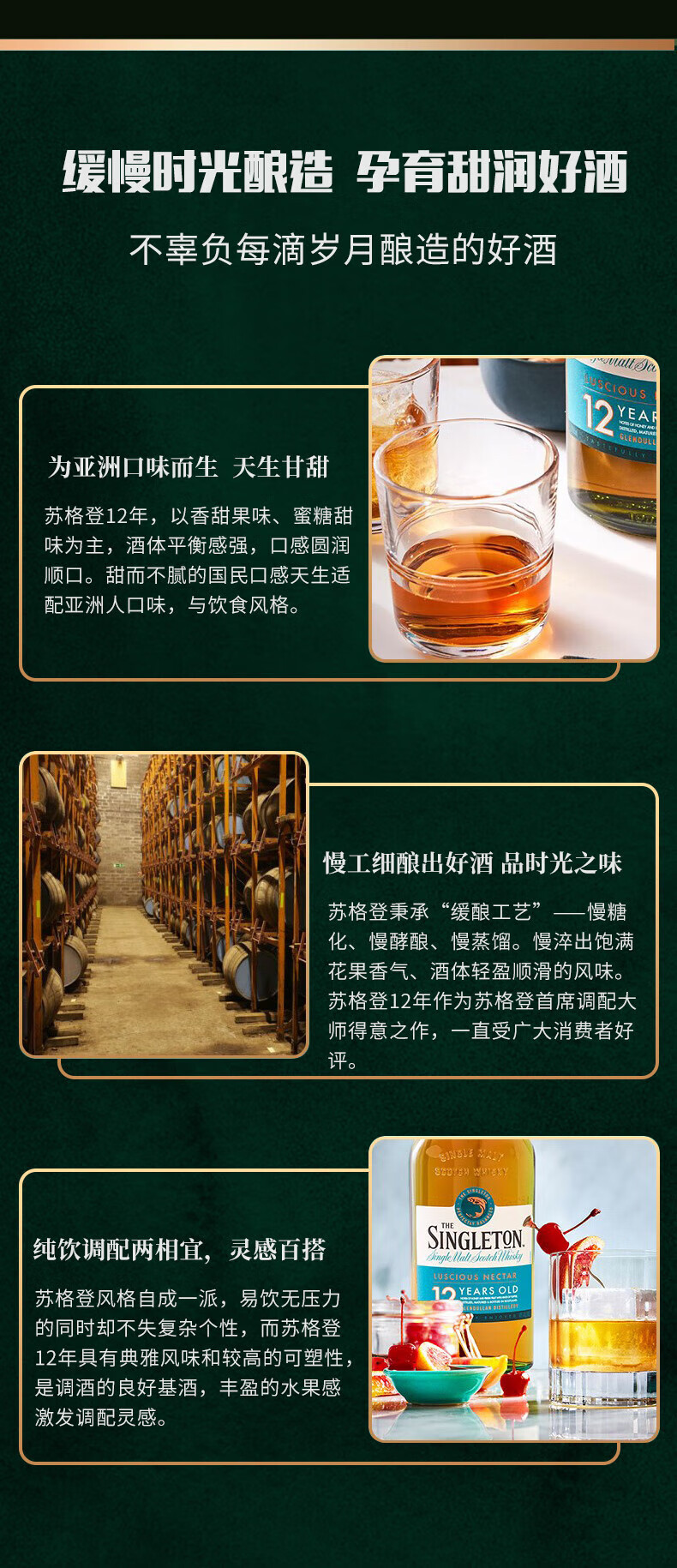13080beab13be7ca.jpg