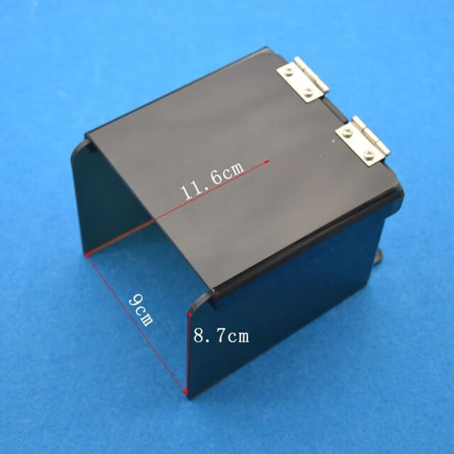 1f8c6d75995cf106.jpg