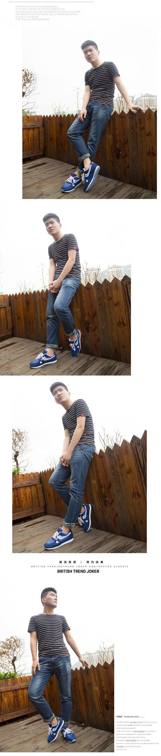 d980751ad55b454f.jpg