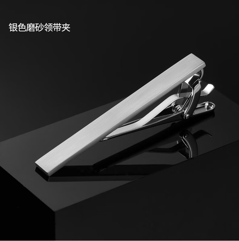 9ccfd556e341bbcf.jpg