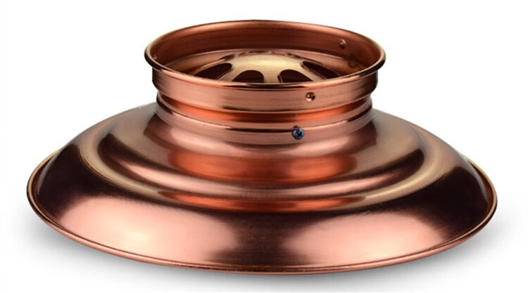 烧烤排烟设备烤肉店上排风韩式伸缩商用抽烟i机软管吸烟罩室内升降