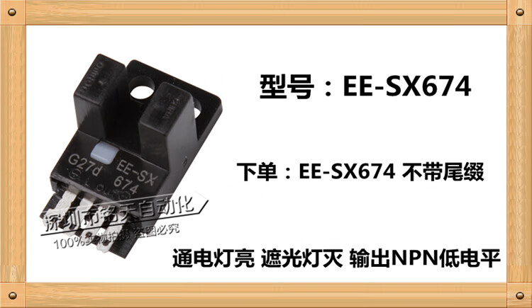 465a4e6fbc0c1ba6.jpg