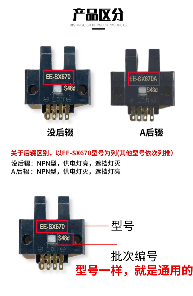 e8978f8f63a60192.jpg