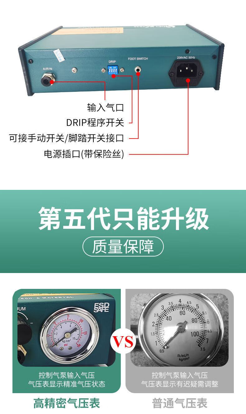8b03d1599812143f.jpg