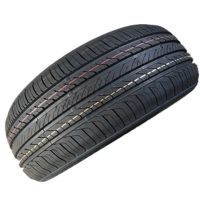 层数:1速度级别:最高小于100km/h胎侧聚酯层数:1扁平比:65花纹性能