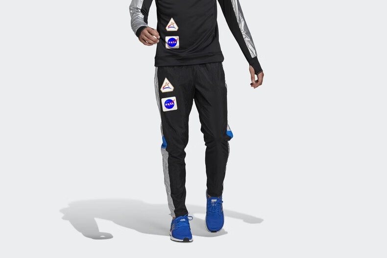 adidas阿迪达斯官网男装跑步运动服装gk6992 黑色 a/m(175/80a)品牌