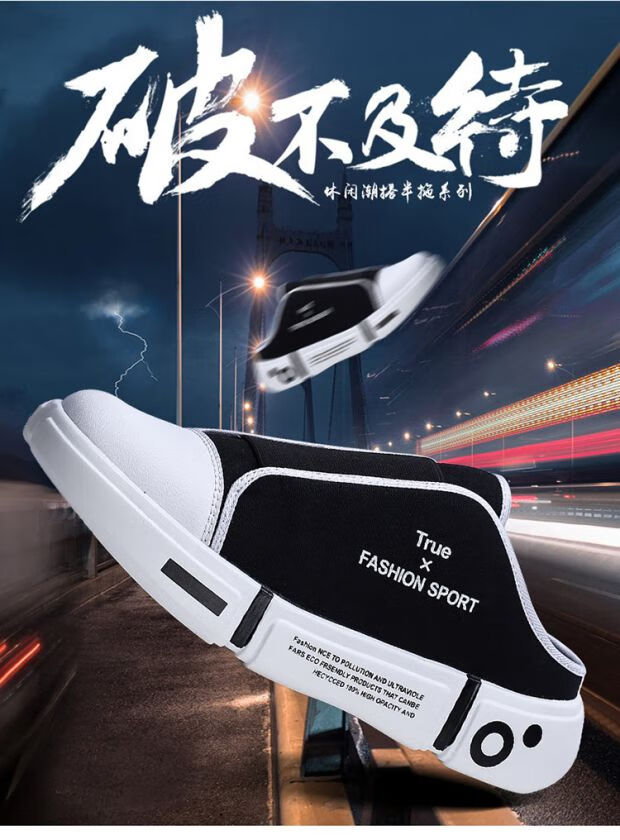 f21cacddcbd3b5b3.jpg