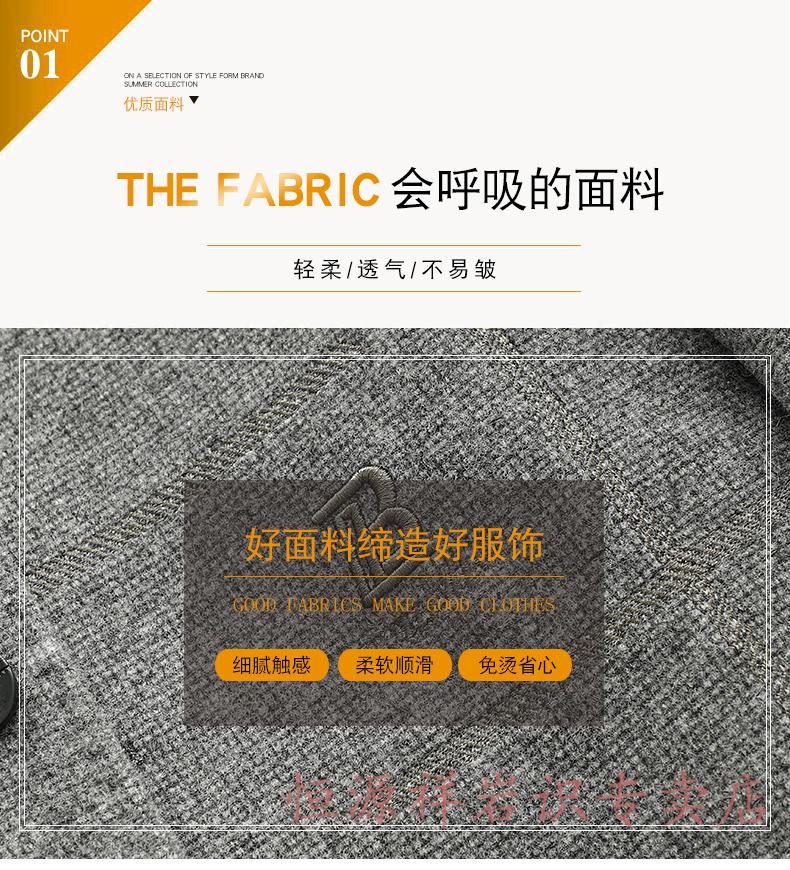 f8ecb288d6ff3077.jpg