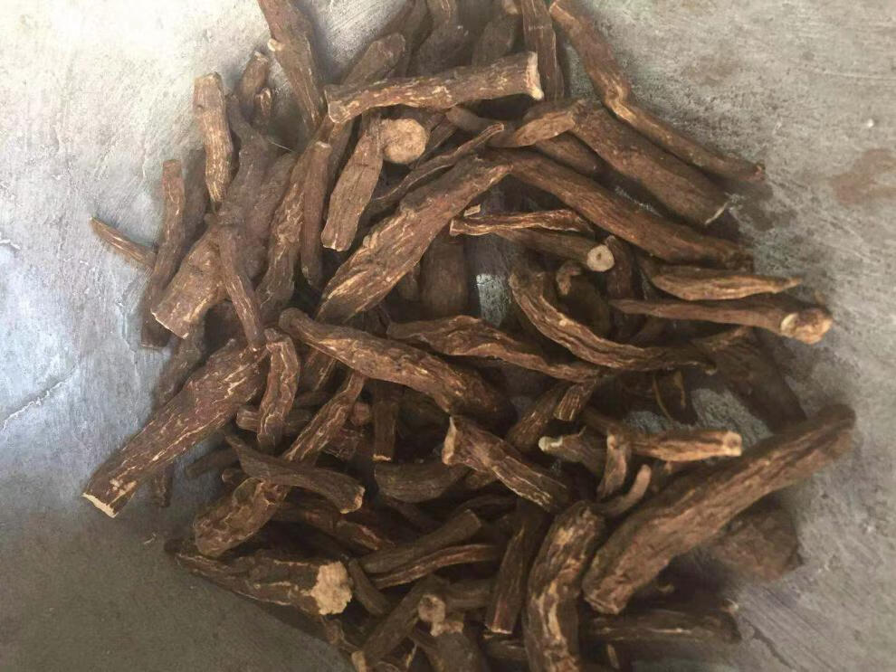 中药材 天雄 别名 白幕 500g 四川天雄【图片 价格 品牌 报价】-京东