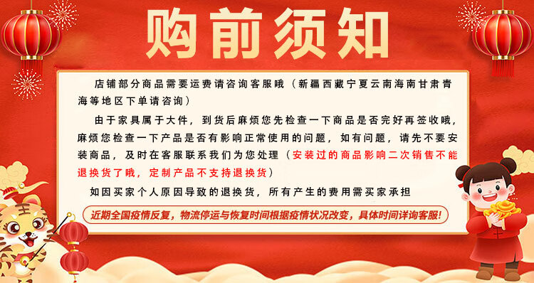 子木雅居  转角书桌书柜组合 拐角书柜一体简约带书架的写字桌学习桌 A款左书柜三抽