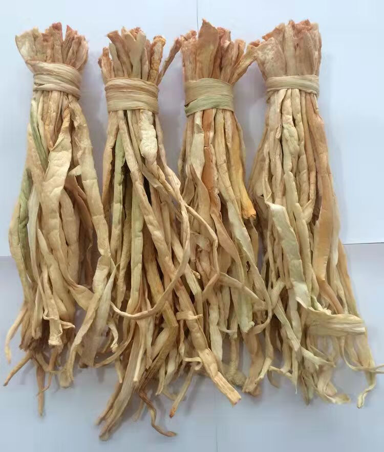 广宁特产白芋合干农家自晒芋梗干天然脱水蔬菜干芋荷干芋苗干 芋合干